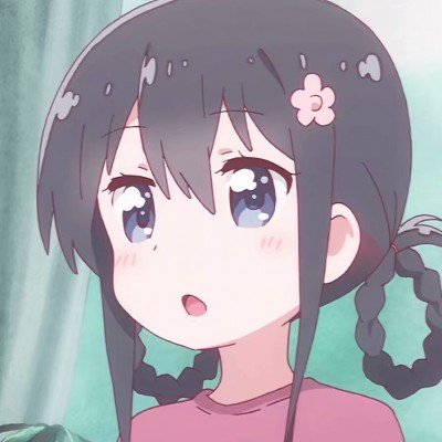 山西省考成绩